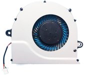 VENTILADOR CPU PARA PORTÁTIL ACER ASPIRE E5-571G E5-571 E5-471G E5-471 V3-572G