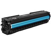 Pantum ctl1100xm magenta | toner compatible