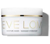 Eve Lom Masque Hydratant 100 ml