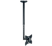 Soporte de techo fonestar stv - 666n para tv de 23 pulgadas - 42 pulgadas