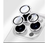 Camera Lens Protector Glass For IPhone 15 14 Pro Max 12 13 Mini Camera  Metal Lens Protection For IPhone 11 Pro Max 15 14 Plus