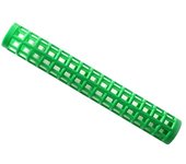 Plant Climbing Frame Plant Trellis Supporting Stick Plastic Moss Pole Indoor Plant Pot stand Green Dill Vine Garden Accessories