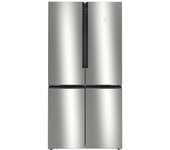 Frigorífico Americano Balay 3KME592XI 4 Puertas 605 L Acero inox antihuellas E