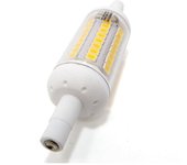 LINEAL LED 78mm 6w 4000K ADoceVoltios