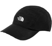 Gorras Y Gorros marca The North Face modelo Nf0A8A2Ajk31 para hombre en color negro