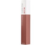Maybelline Superstay Matte Ink 65-Seductres 5ml ✅ Entrega 24/72h