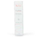Avène Avene Bálsamo Labial Reparador Antibacteriano 10ml