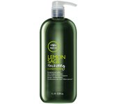 Tea Tree Lemon Sage Acondicionado Expansivo 1000ml