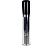 M2 BEAUTÉ EYELASH activating serum 4 ml