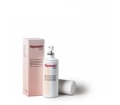 Hiposudol Spray 100 ml