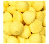 Golf balls Banana FINI 125 Unid