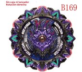 Beyblades Burst Gyro B118 B120 Bulk Blade Blades Metal Fusion Bayblade High Performance Battling Top Toys