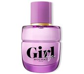 Rochas Girl Life et 75 Vap Rble F