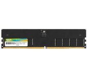 Memoria RAM DDR5 32GB 4800 - Silicon Power