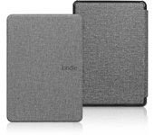 Protective Shell Ultra Slim PU Leather Smart Cover For 6 All-new Kindle (2022 Release) 11th Built-in Light 6Inch Gen Cover Funda