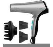 Secador cecotec ionicare 5320 flashlook black