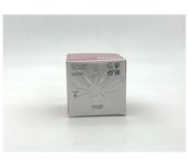 Sesderma Glicare Gel Contorno de Ojos y Labios 30ml