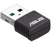 Asus USB-AX55 Nano Adaptador Wifi Dual Band