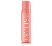 SOLIS INSTANT WEEKEND - TAN