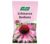 ECHINACEA BONBONS BOLSA 75GR - A. VOGEL