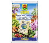 Abono Universal Compo Blaukorn 5 Kg