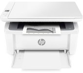 IMPRESORA HP MULTIFUNCION LASERJET M140w 7MD72F