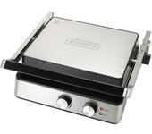 Grill bourgini classic contact grill pure