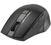 Ratón A4Tech FSTYLER FB35 Inalámbrico 2,4 GHz Bluetooth Óptico 2000 dpi A4TMYS46716