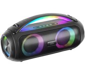 Altavoz mars gaming ms - pulse