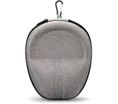 EVA Hard Case for Sony WH-CH500 WH-CH520 WH-1000XM4 Wireless Headphone Portable Carrying Case Pouch Storage Bag For Xbox Headset