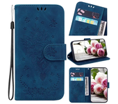 Stand Flip Wallet Case for Xiaomi Poco X6 PRO X7 x6 5G X5 X4 PRO 5G x4 GT X3 X3 NFC X3 GT Flip Wallet Case