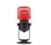 JOBY MICROFONO WAVO POD