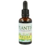 Extracto Melisa 50ml Maese Herbario