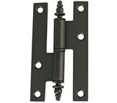 Pernio 406-9´5 epoxy izda amig