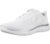 Zapatillas deportivas de Mujer Marca Skechers Modelo Flex Appeal 5.0