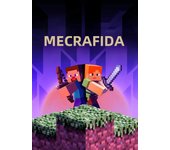 Minecraft Pop Cross Stitch Artificial Diamond Painting Mosaic Embroidery Wall Decor 5D DIY Art New Handcraft New Collection