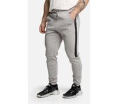 Pantalón Chándal Jogger Urban Hombre Premium