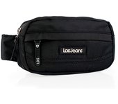 Lois - Riñoneras Hombre - Riñonera Mujer - Riñonera Running Pequeña - Riñonera Hombre Para Movil - Riñonera Niño - Riñoneras Moda. Riñonera LOIS 324410