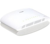 D-link dgs-1008d - conmutador - switch 8 puertos - en, fast en, gigabit en - 10base-t, 100base-tx, 1000base-t