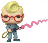 Funko-POP! Vinyl Ghostbusters - Egon spengler