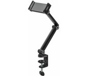 Soporte para Tablet Neomounts DS15-545BL1 Negro