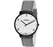 Reloj Hombre Arabians HNA2236G (Ø 40 mm)