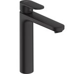 Grifo de lavabo de Maple inoxidable 304, fregadero, grifo de baño, grifo de cobre, frío y caliente
