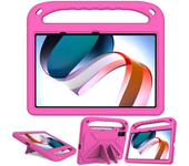 Kids Safe EVA Case for Xiaomi Pad 6 5 Pro Redmi Pad 10.6 12.1 SE 11 8.7 Inch ShockProof EVA Tablet Cover MiPad 4 Plus Stand Case