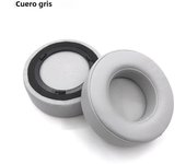 #Replacement Ear Pad Foam Headphone Covers for CORSAIR VIRTEOSO RGB Wireless SE Gaming Earbuds Foam Cushion Foam Cover