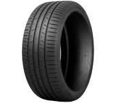 NEUMÁTICOS TOYO 275/35 R22 104Y PROXES SPORT XL