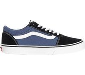 Zapatilla Multideporte para HOMBRE VANS MN WARD RETRO