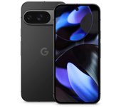 Google Pixel 9 5G 12GB/256GB Negro (Obsidian) Dual SIM