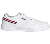 Zapatilla Deportiva Supreme Kawasaki K212453