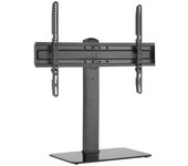 Soporte de Mesa Giratorio Aisens DT70S-253 para Monitor y TV de 37-70'